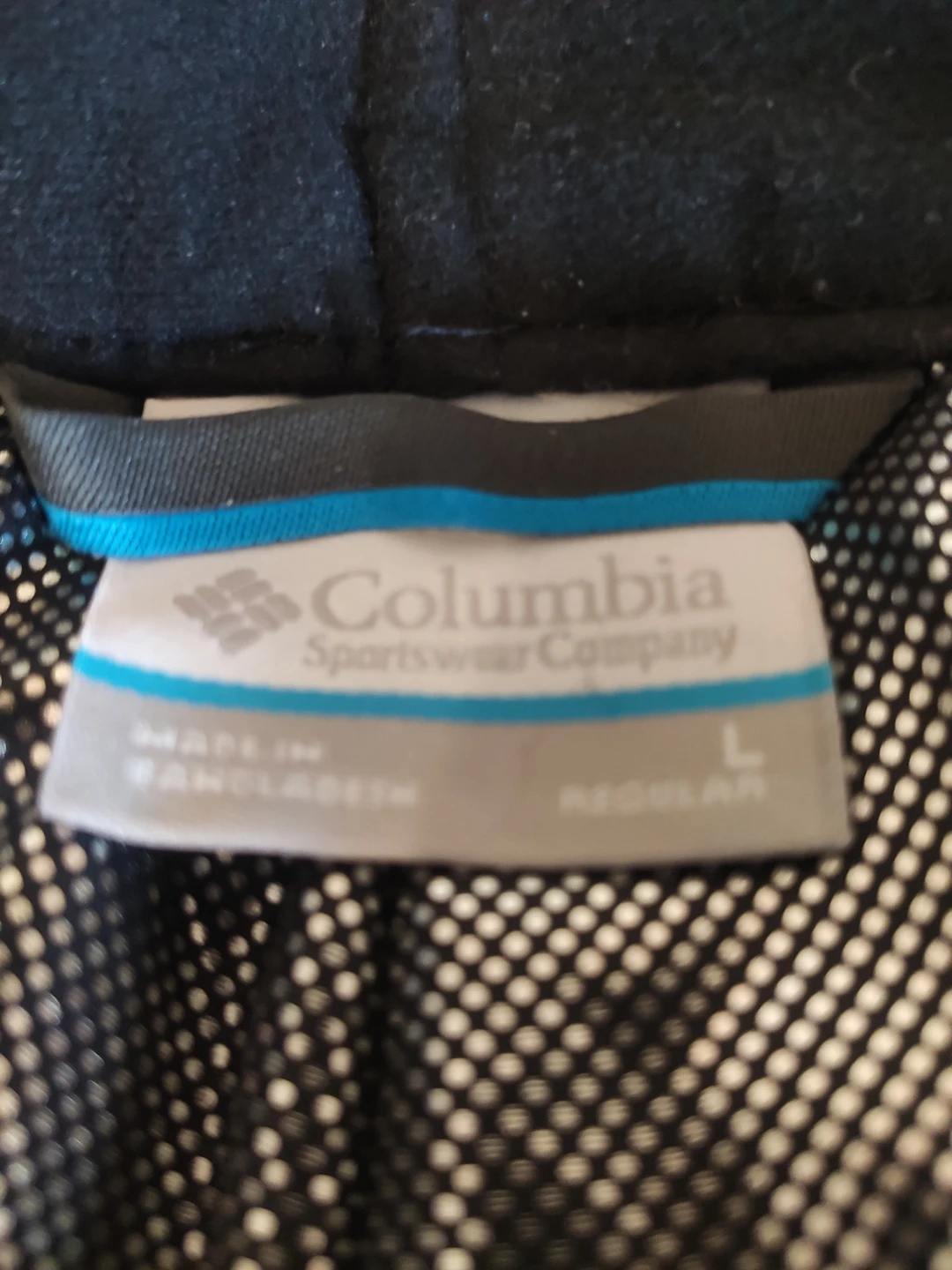 Women's Snow Pants - NEW **MAKE ME AN OFFER - photo 4