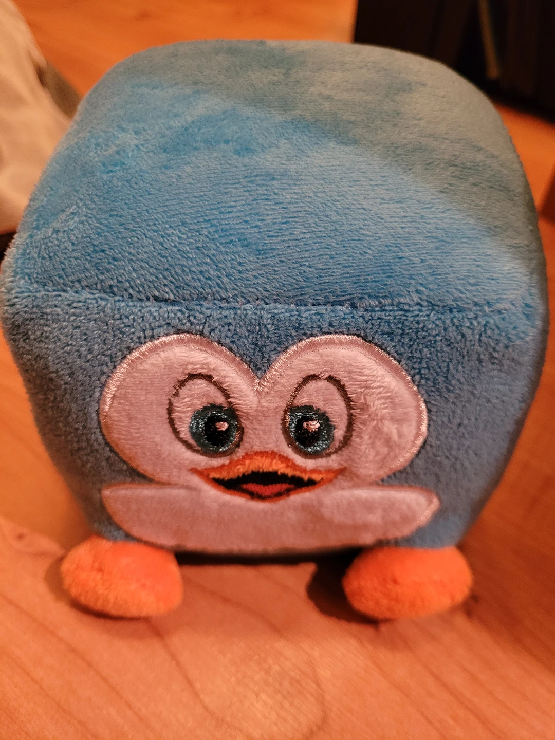toy #freecycle thumbnail