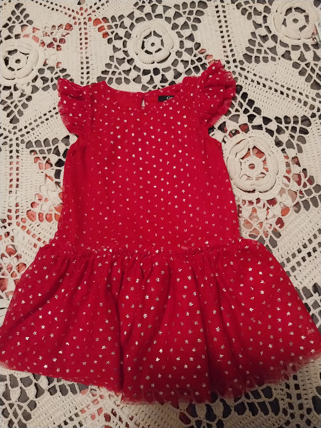 baby dress thumbnail