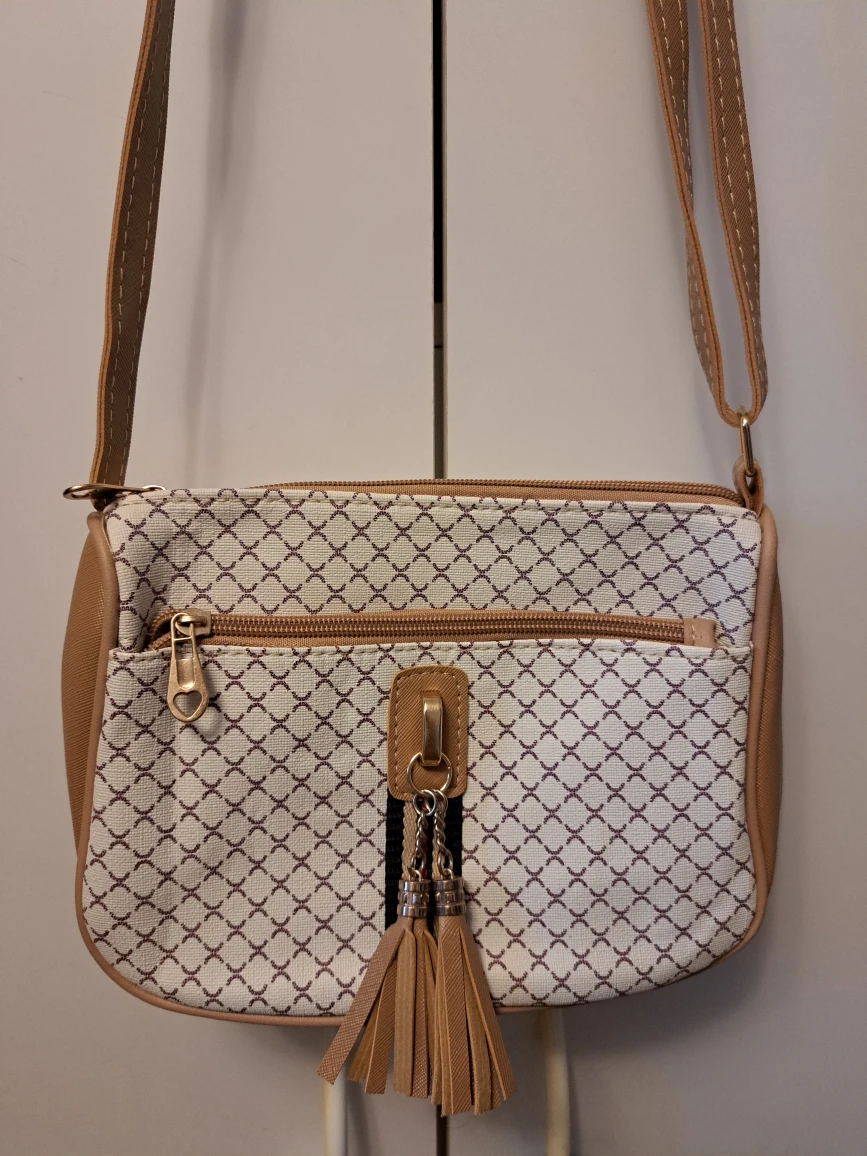 Fashion Bag