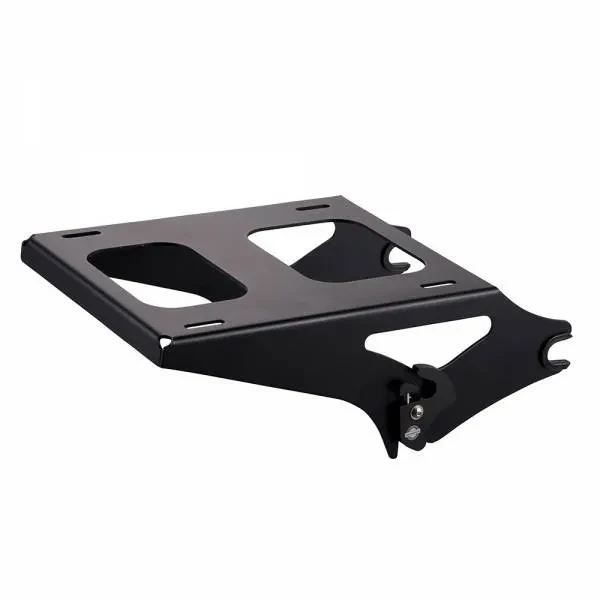 Harley Davidson Tour Pak Mounting Rack 2009-2021 - photo 2