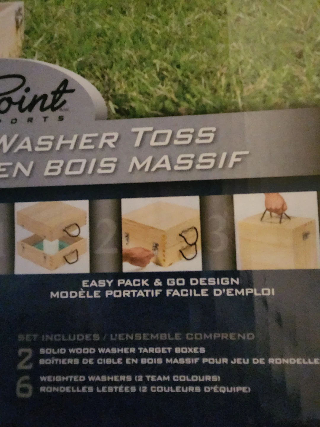 solid wood washer toss game image indicator(2)