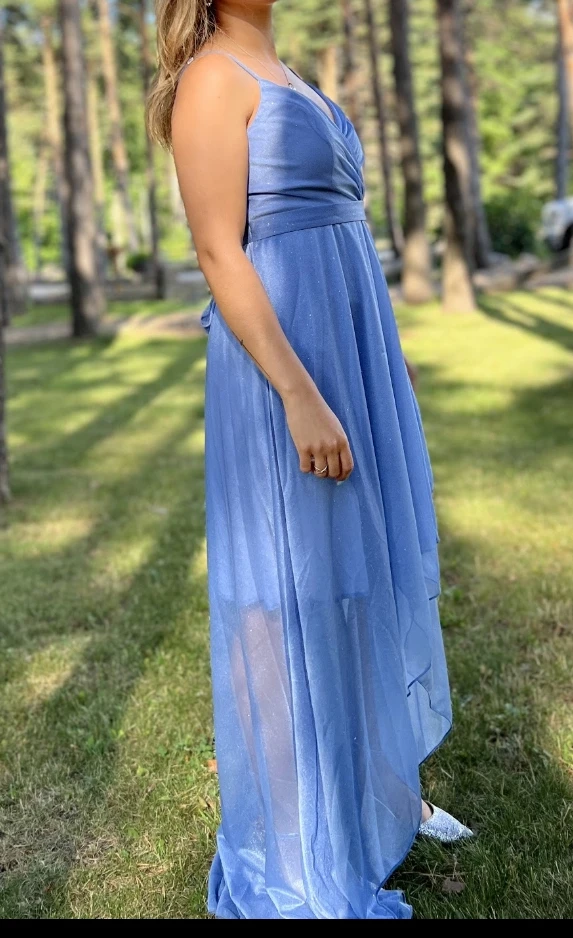 blue dress image indicator(2)