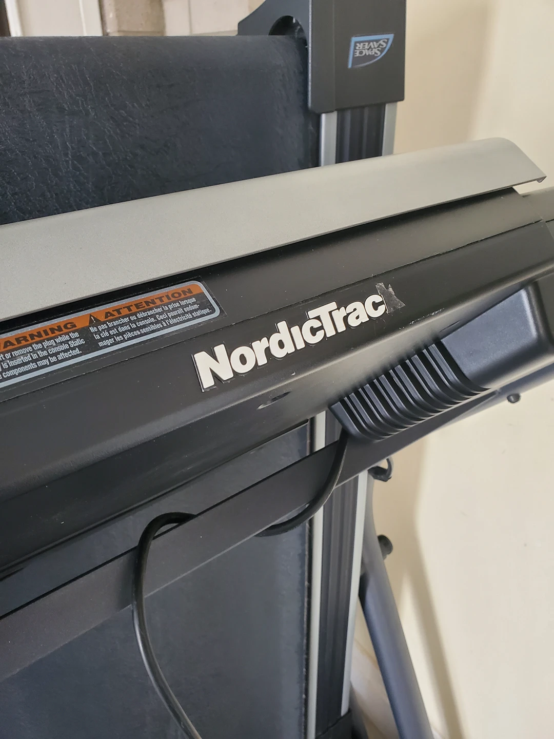 treadmill nordictrac thumbnail