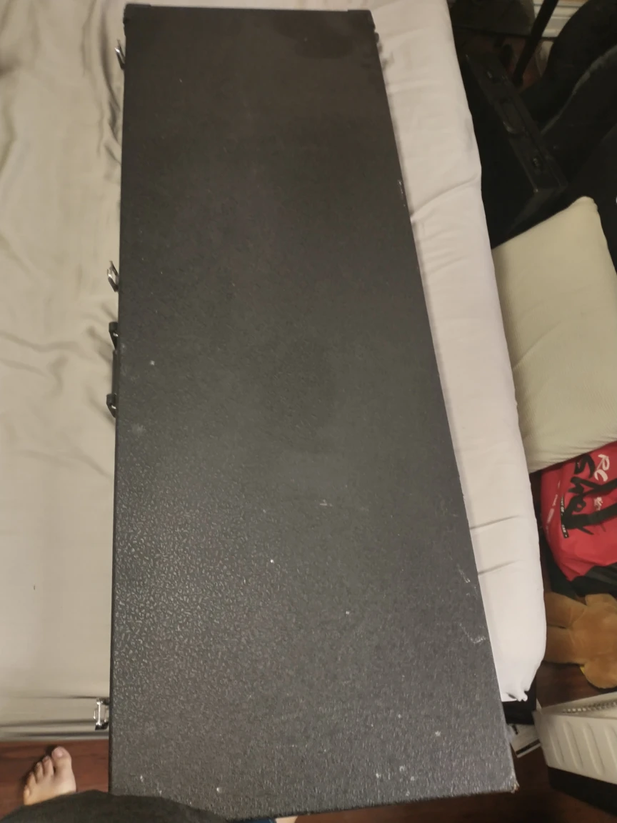 BC Rich warlock guitar image indicator(2)