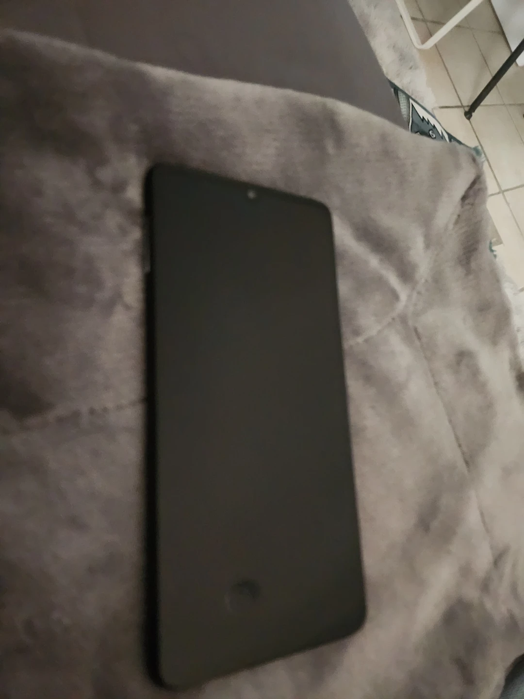 Huawei p30 - photo 3