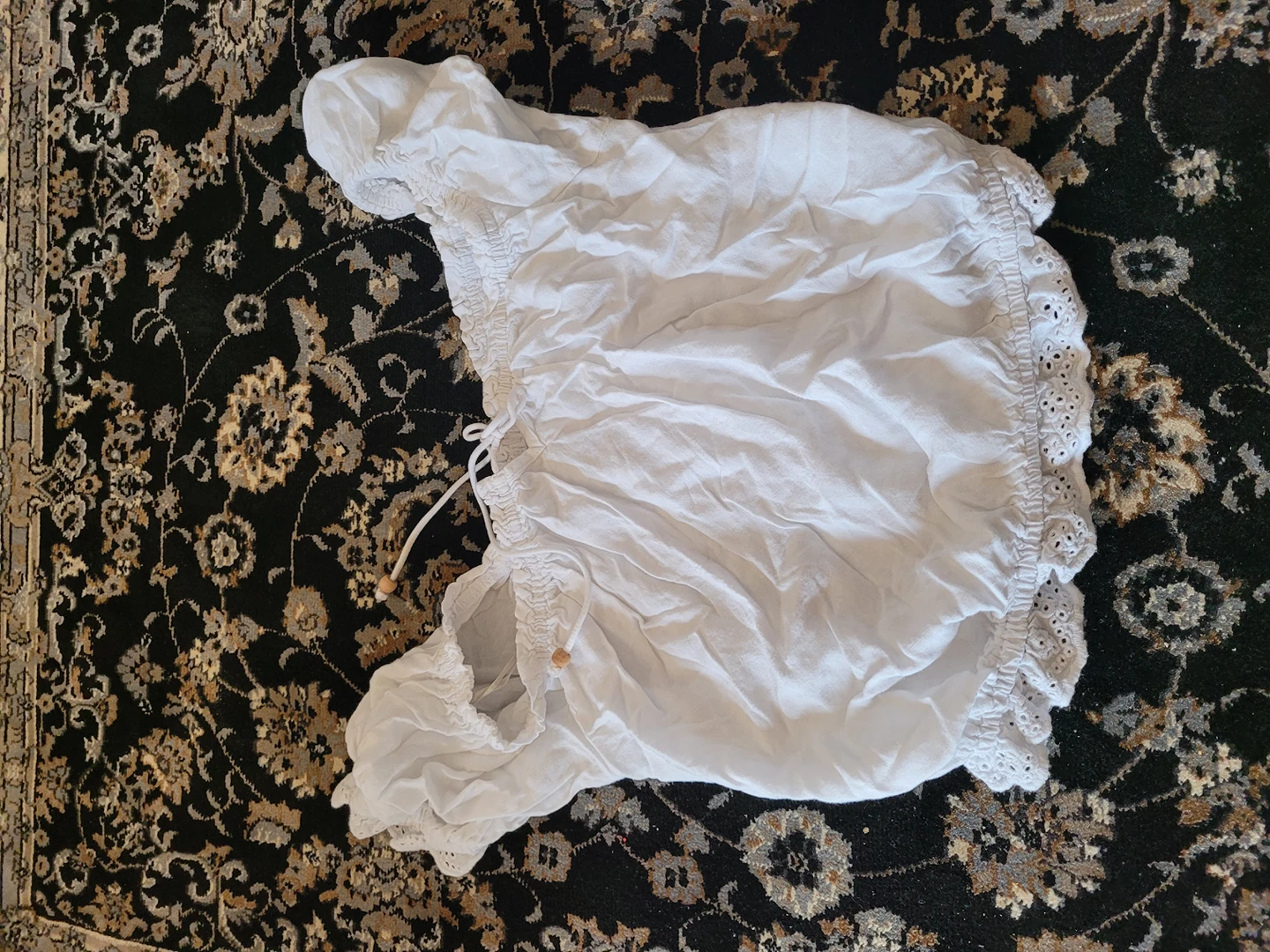 CLOTHES!!! image indicator(7)