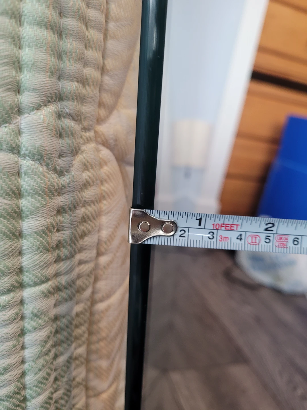 glass table top image indicator(3)