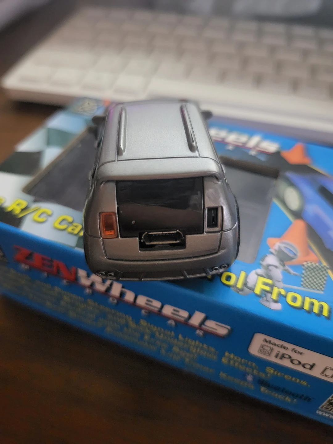 rc micro racer image indicator(5)