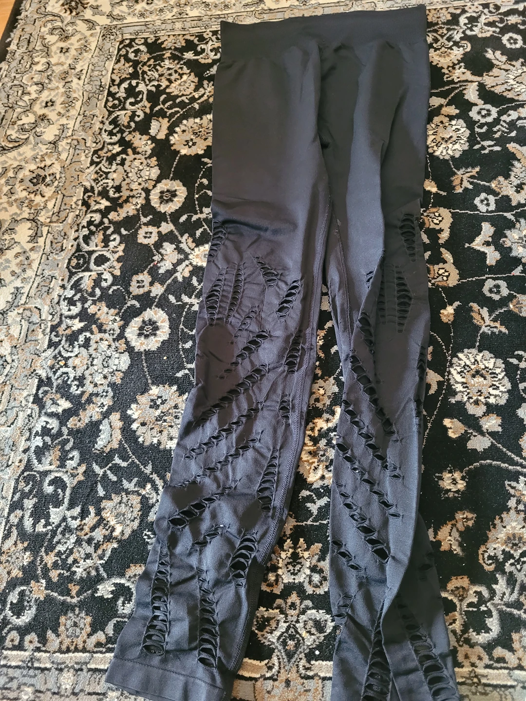 CLOTHES!!! image indicator(8)