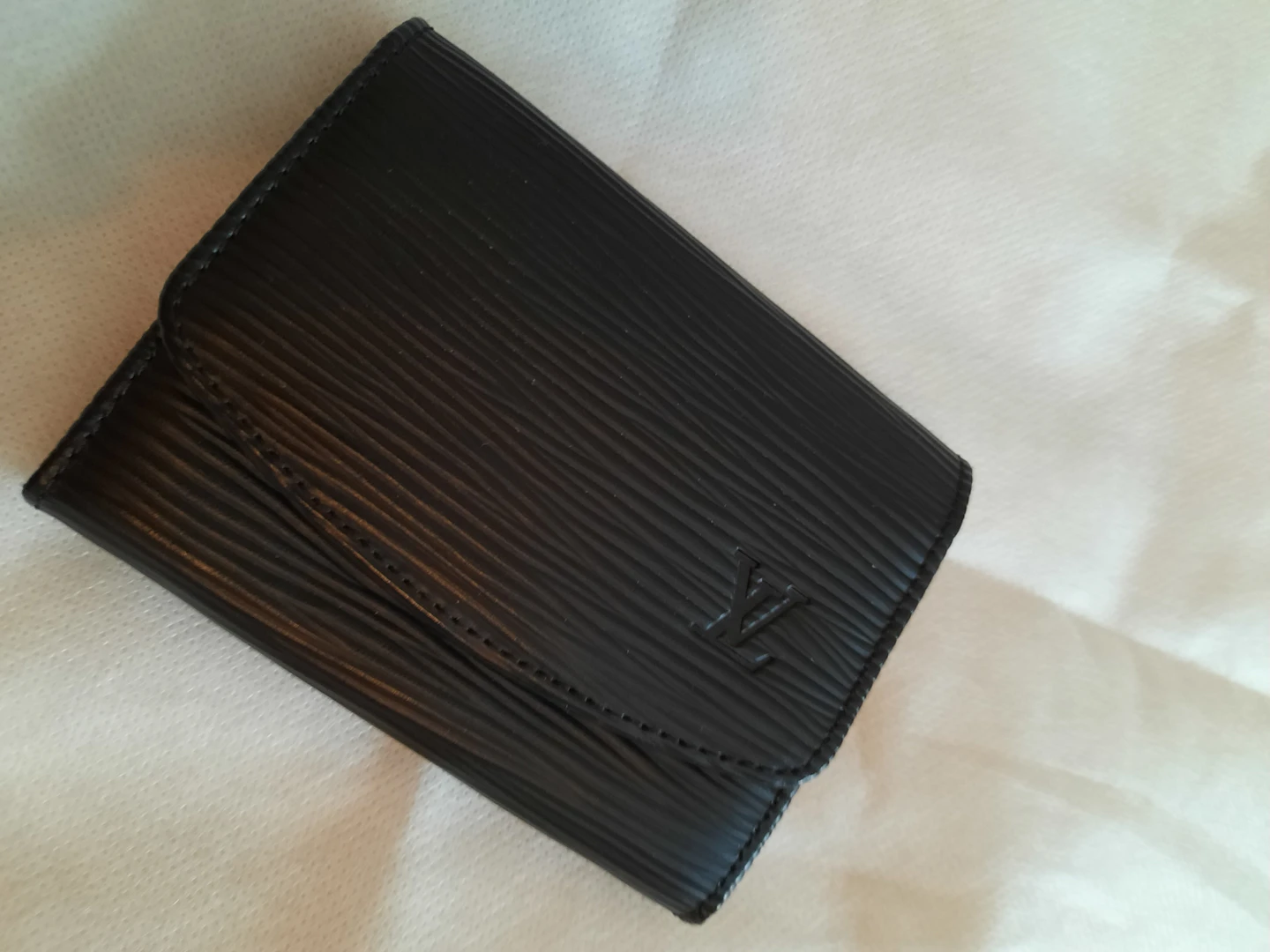 New Wallet( Moving Sale) - photo 3