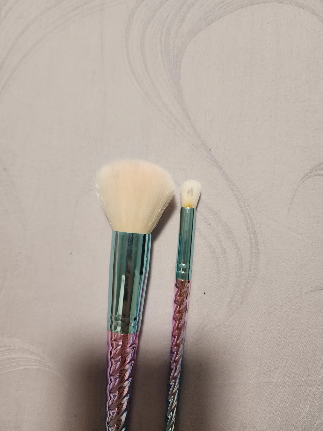 makeup brushes image indicator(2)