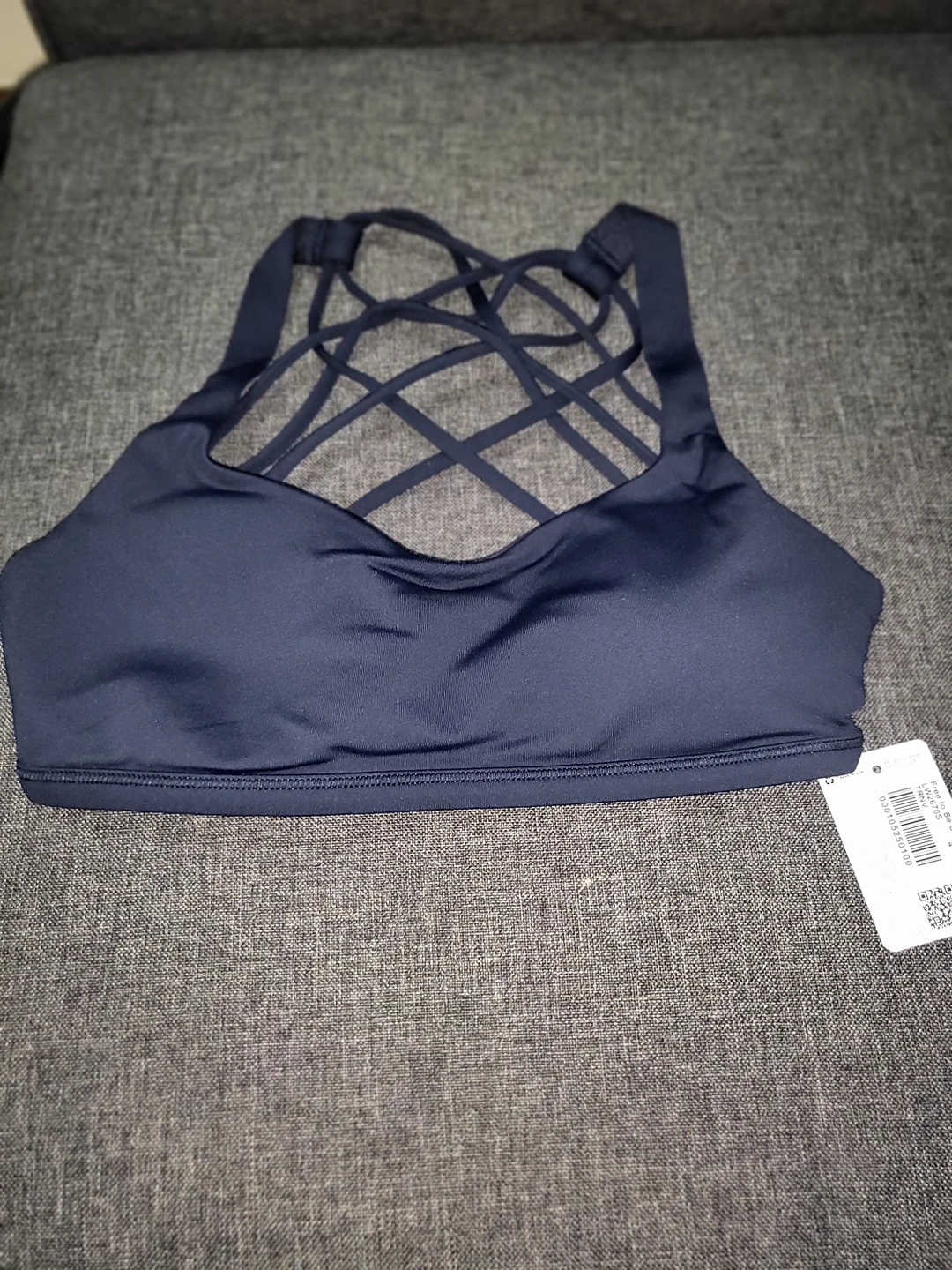 Lululemon size 4 clothing