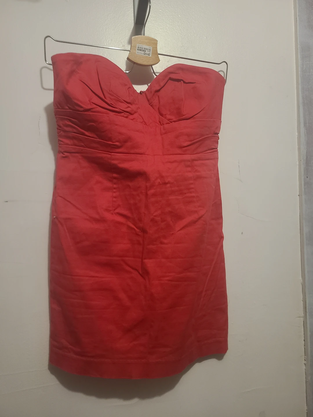free staples dress forever 21 small#freecycle thumbnail
