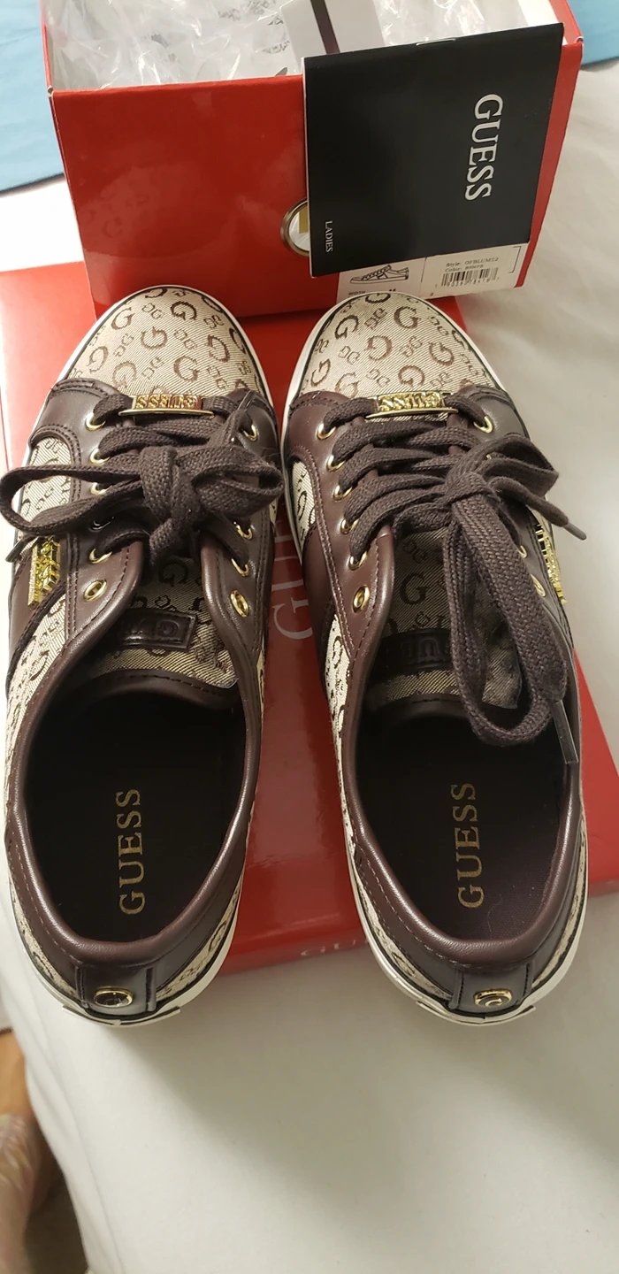 guess' s s shoes image indicator(2)