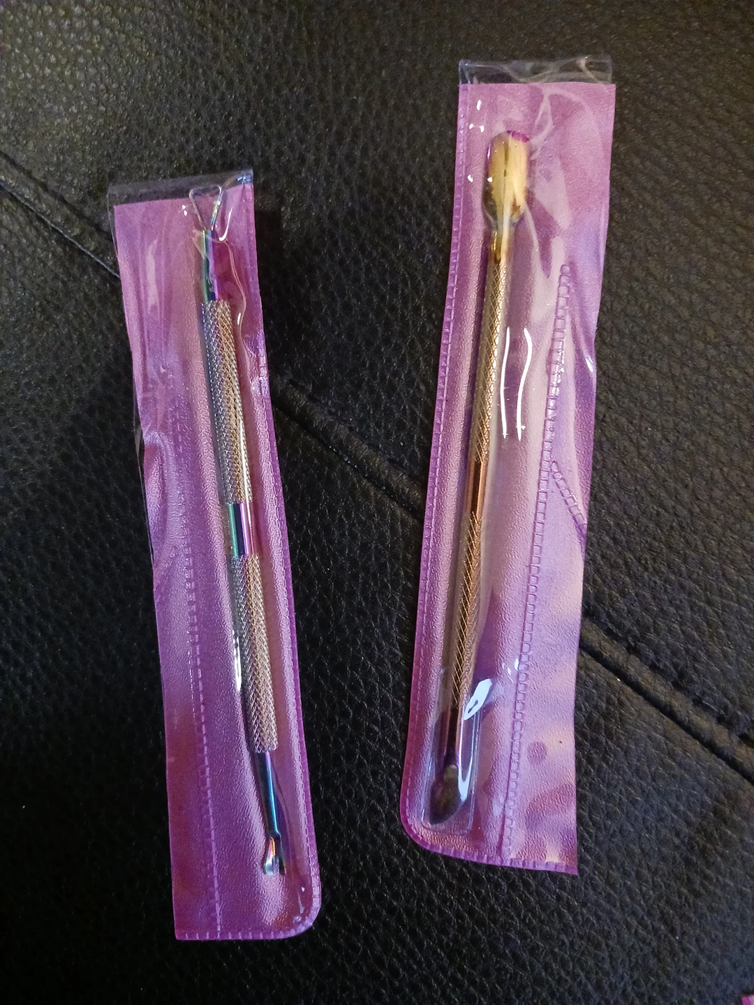 Nail Care Tools image indicator(3)