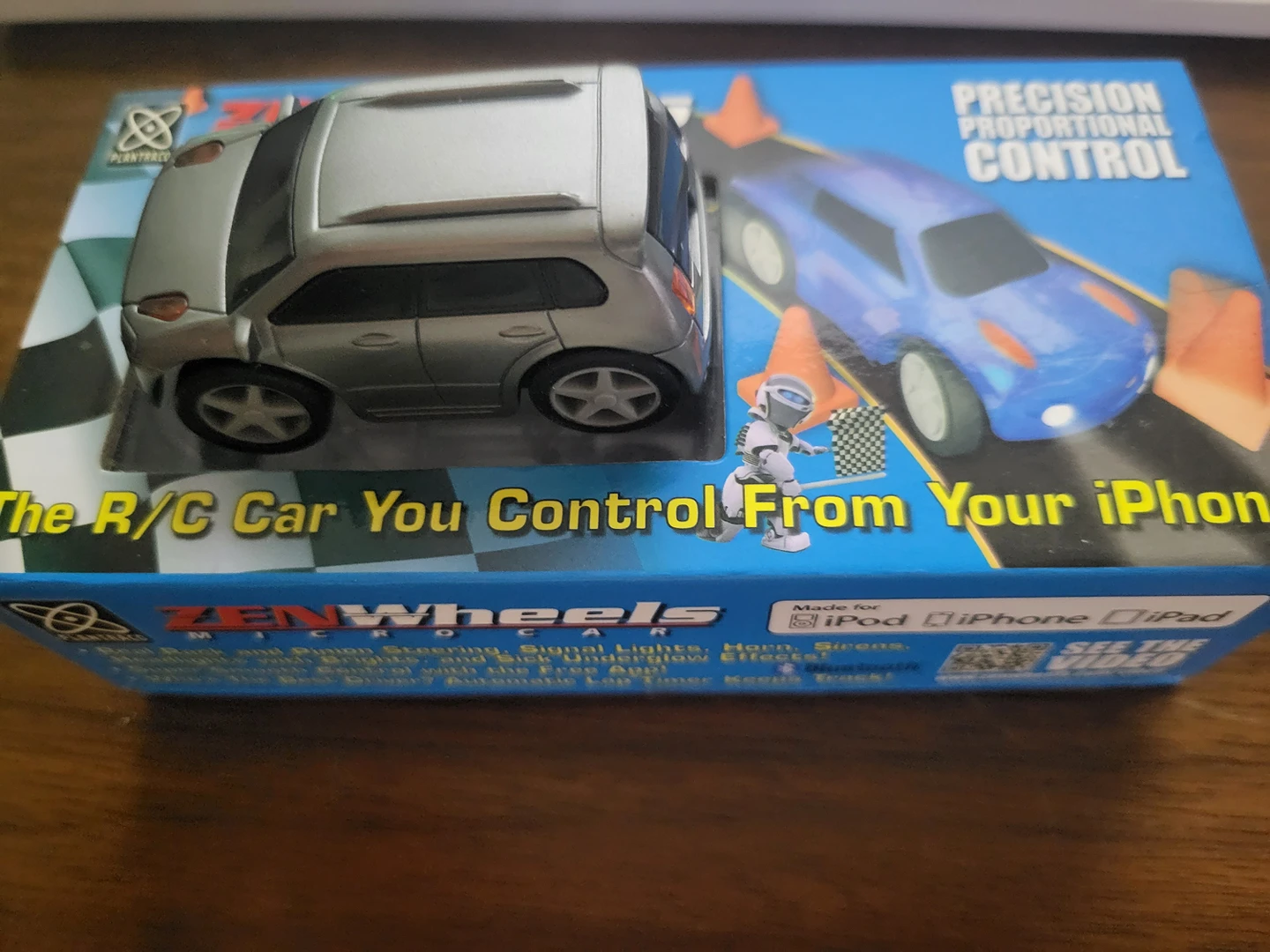 rc micro racer image indicator(6)