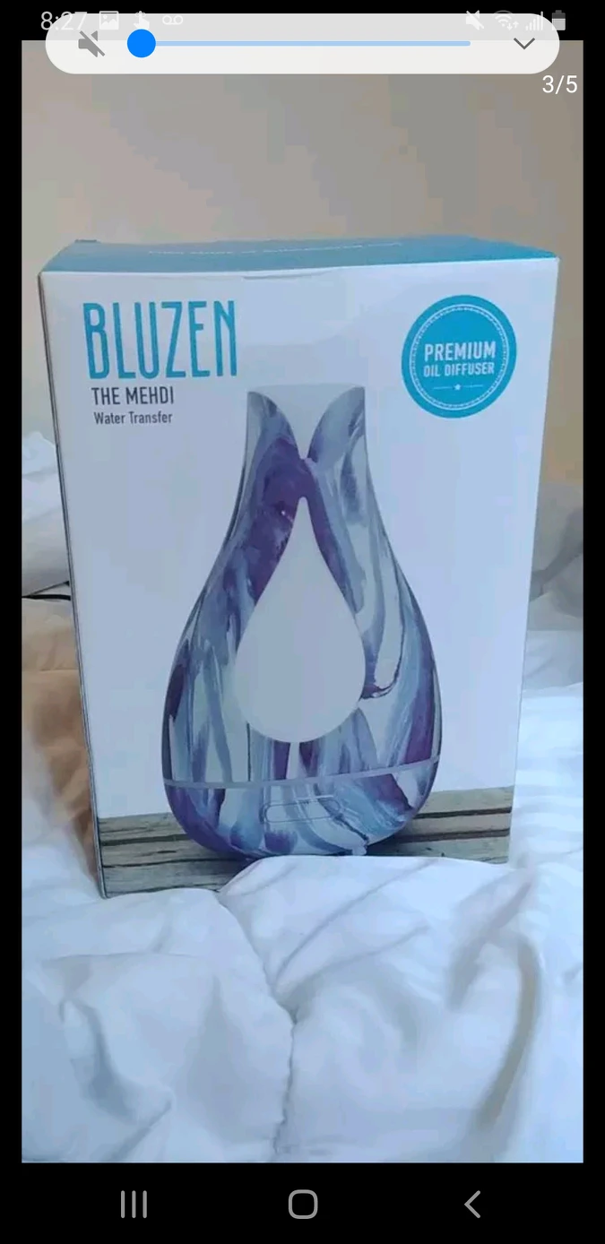 oil and water diffuser image indicator(3)