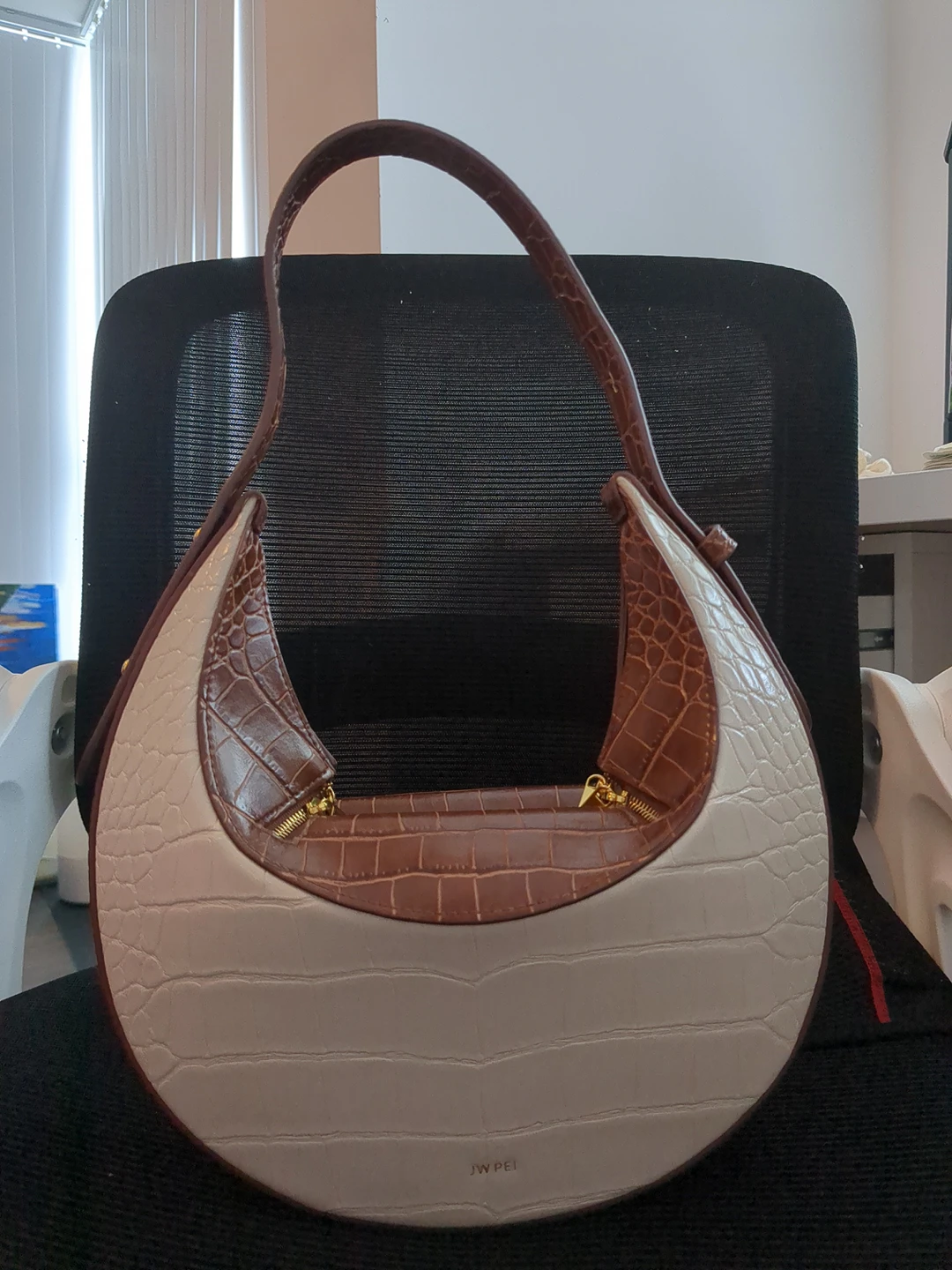 JW PEI bag