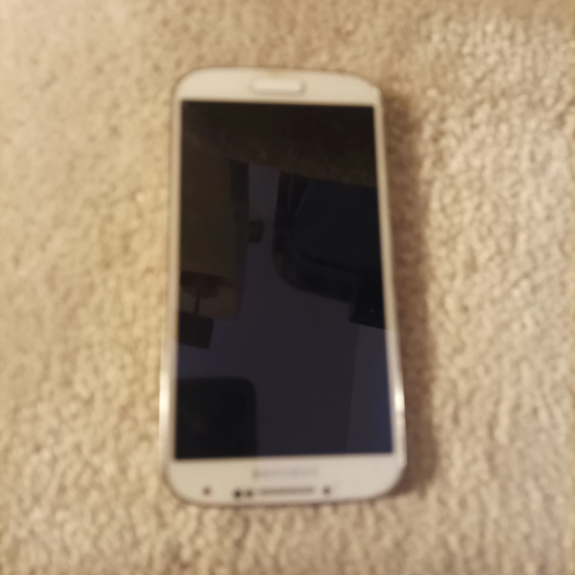 Samsung cell phone not working thumbnail
