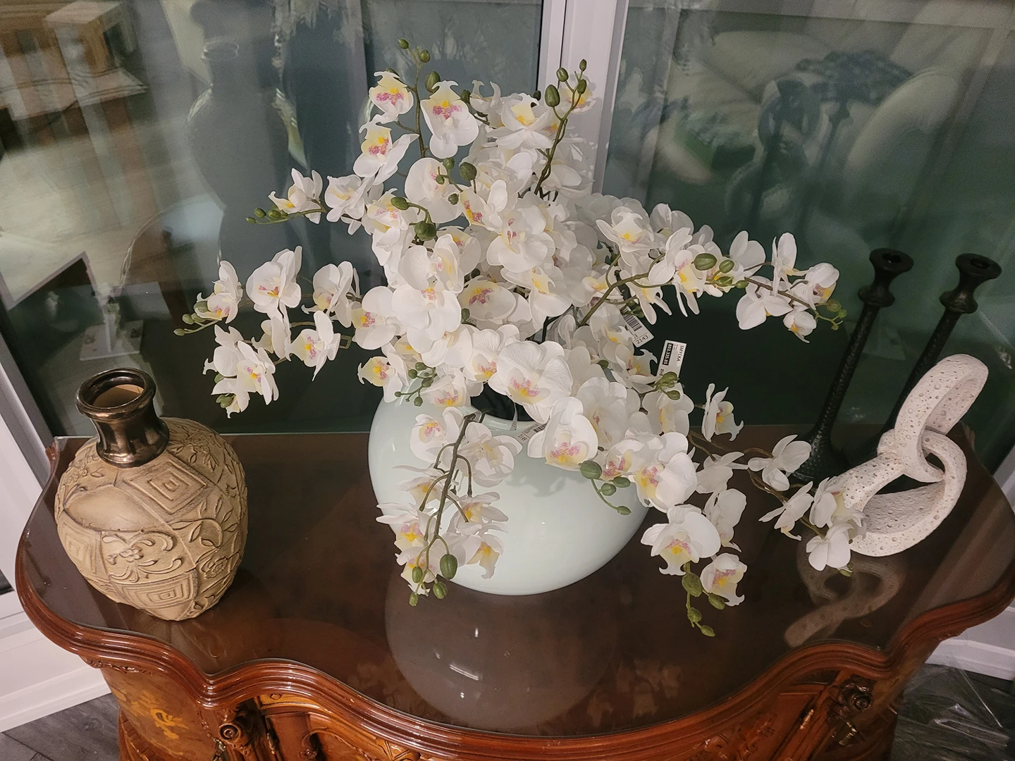 dresser image indicator(2)