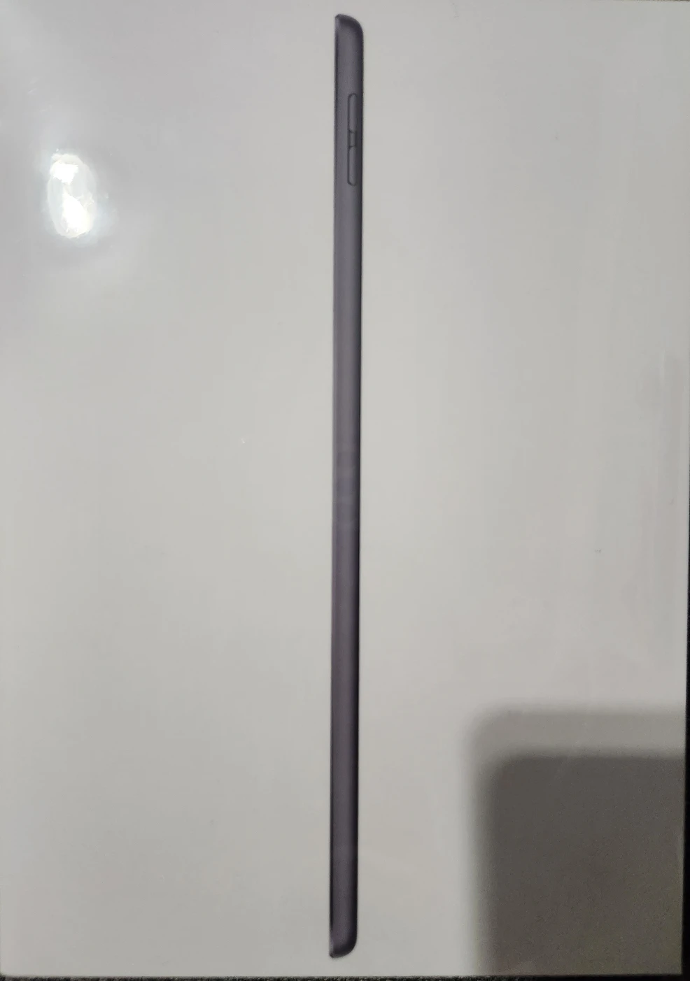 ipad 9th generation Sealed thumbnail
