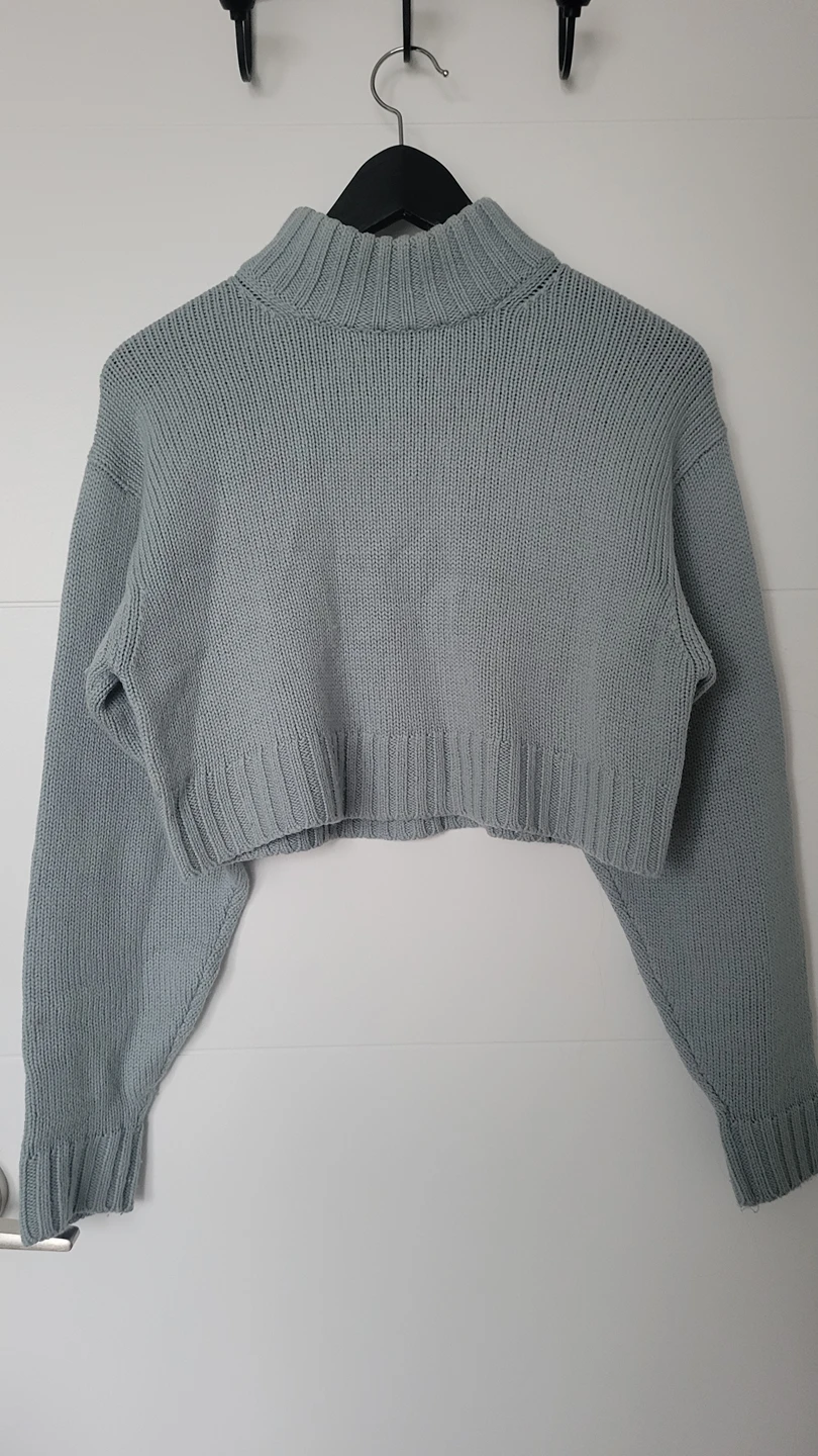 Aritzia - Wilfred Free xxs thumbnail