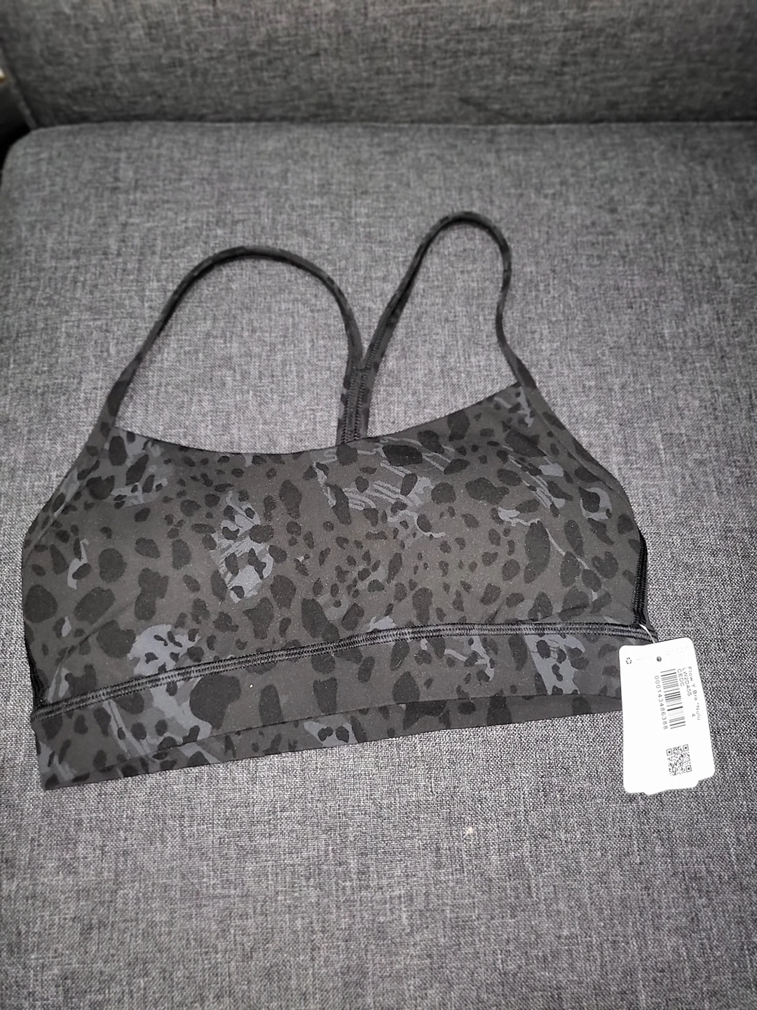 Lululemon size 4 clothing - photo 3
