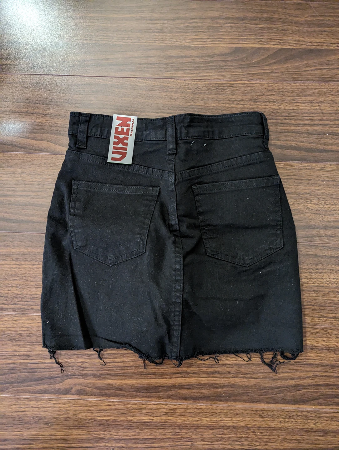 NWT Skort Size XS thumbnail