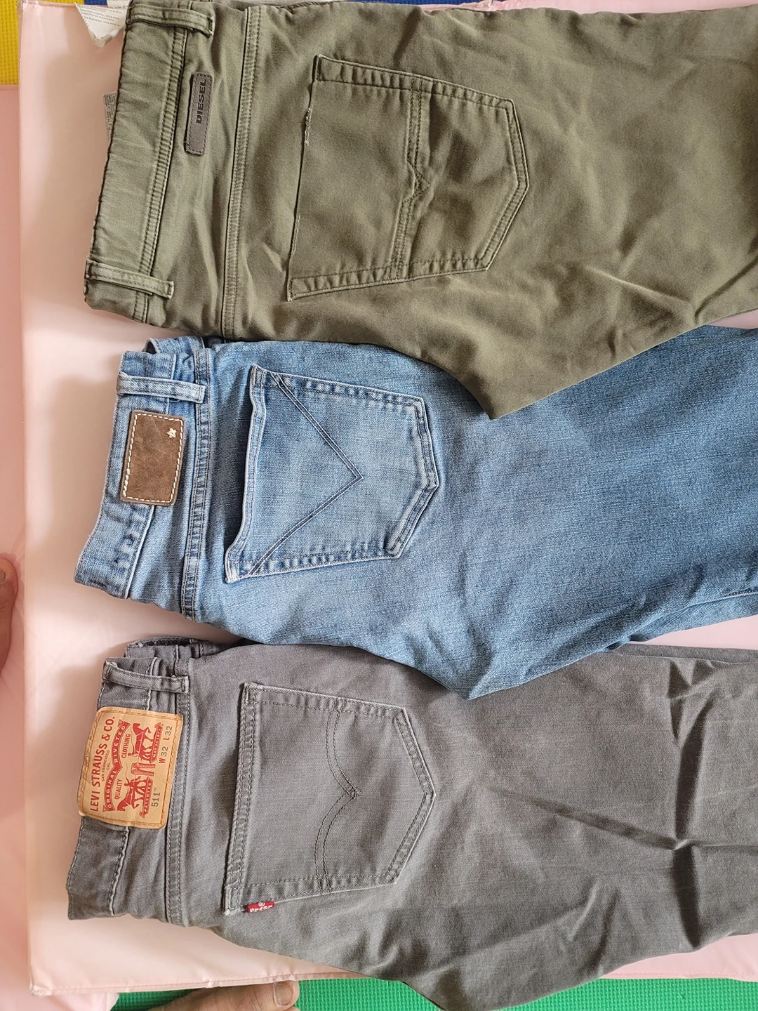 pants image indicator(3)