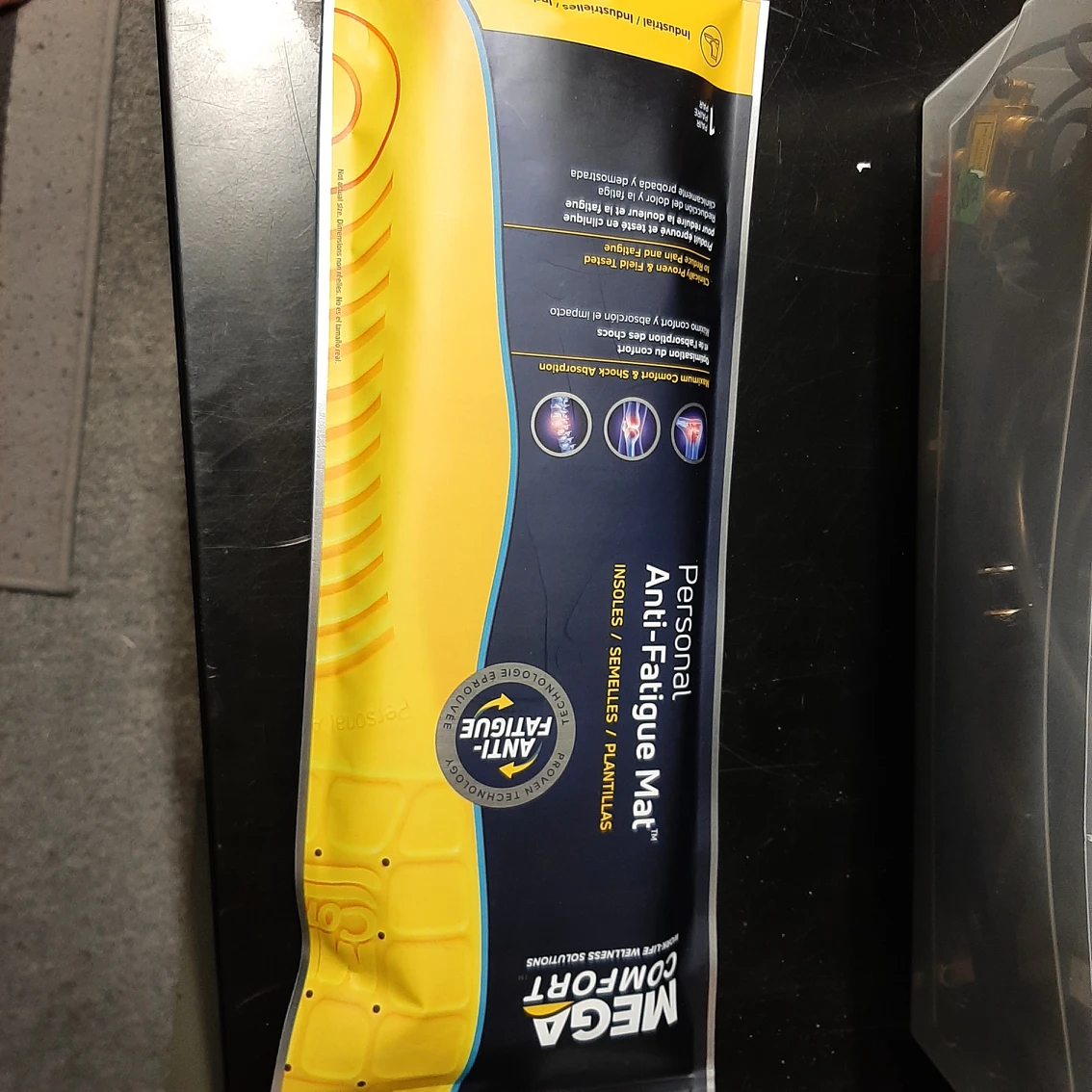 anti-fatigue insoles image indicator(2)