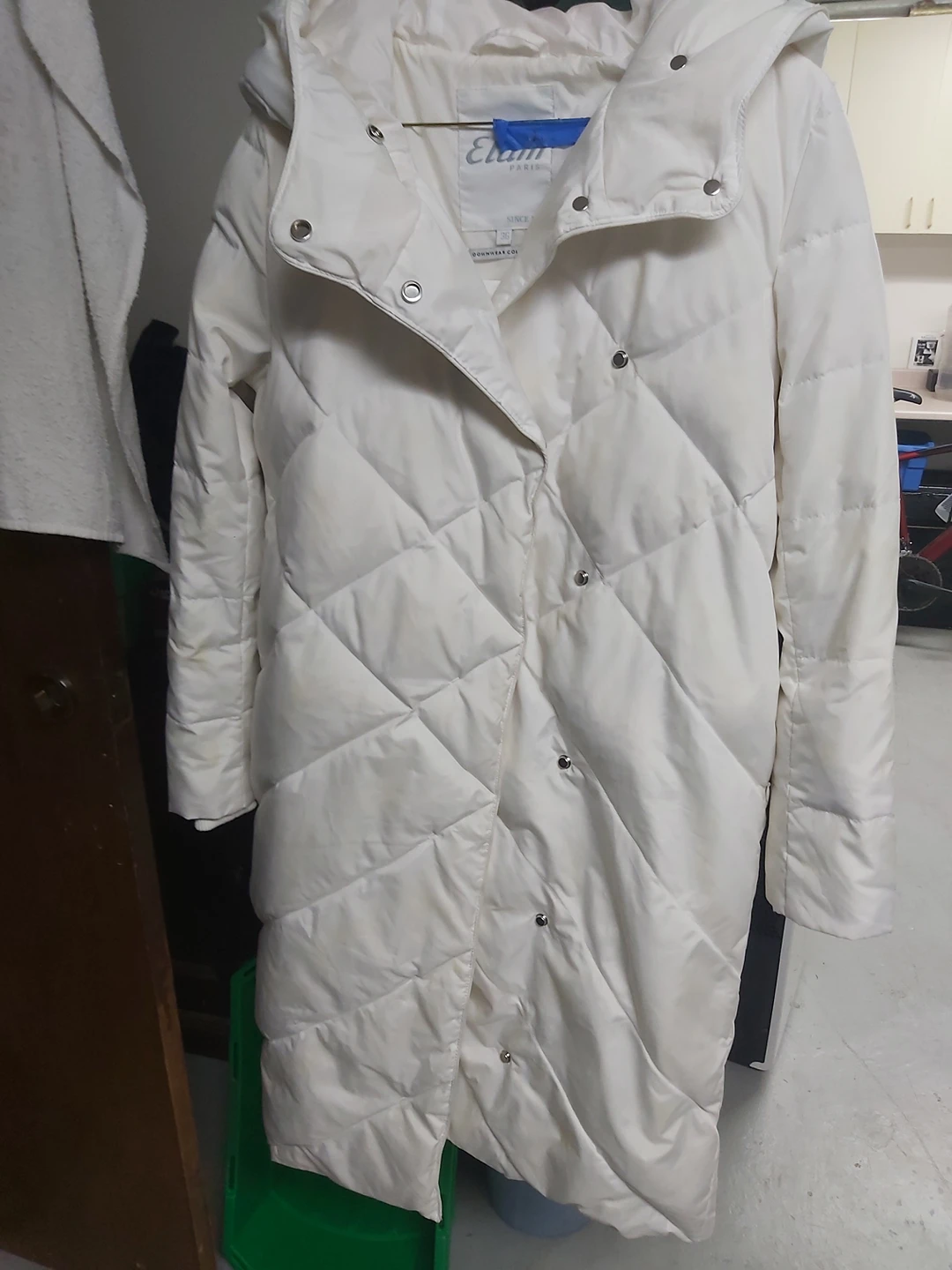 puffy coat thumbnail
