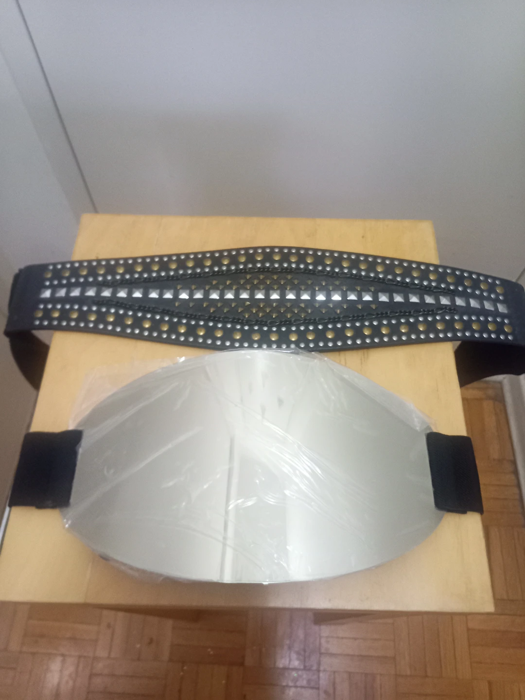 Belts thumbnail