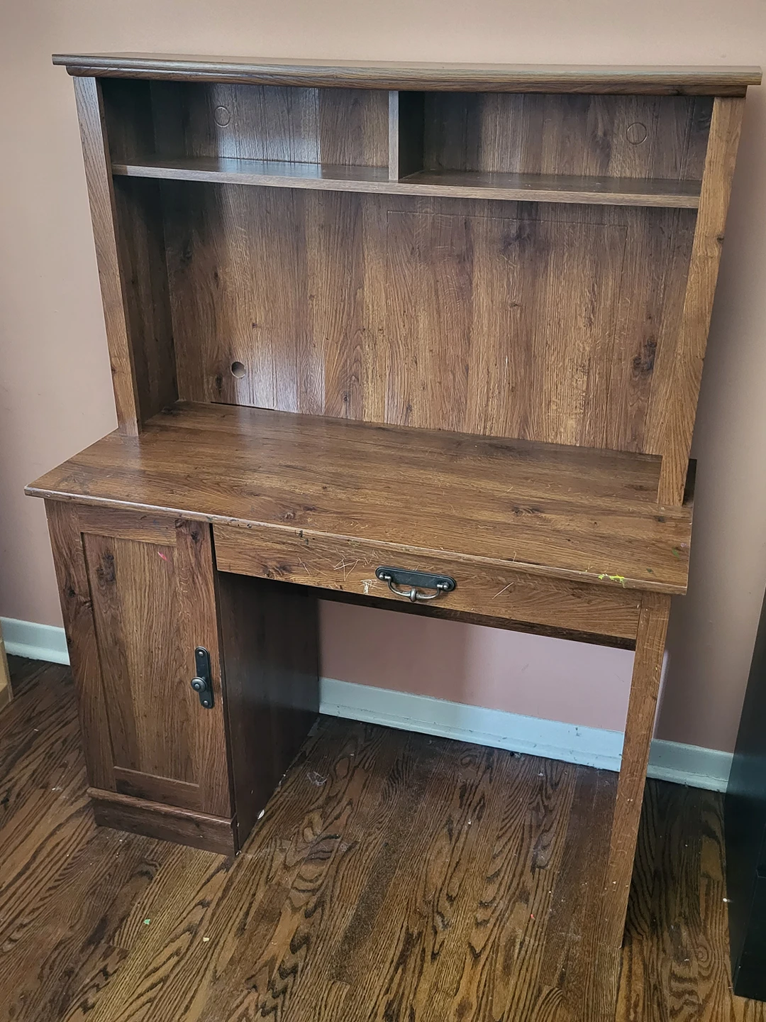Small desk for sale