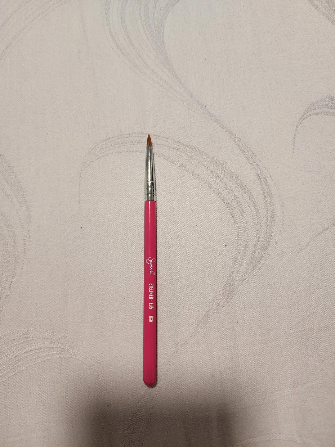 makeup brushes image indicator(3)