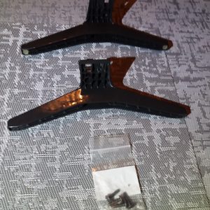 OEM Replacement TV Stand For LG - TVs