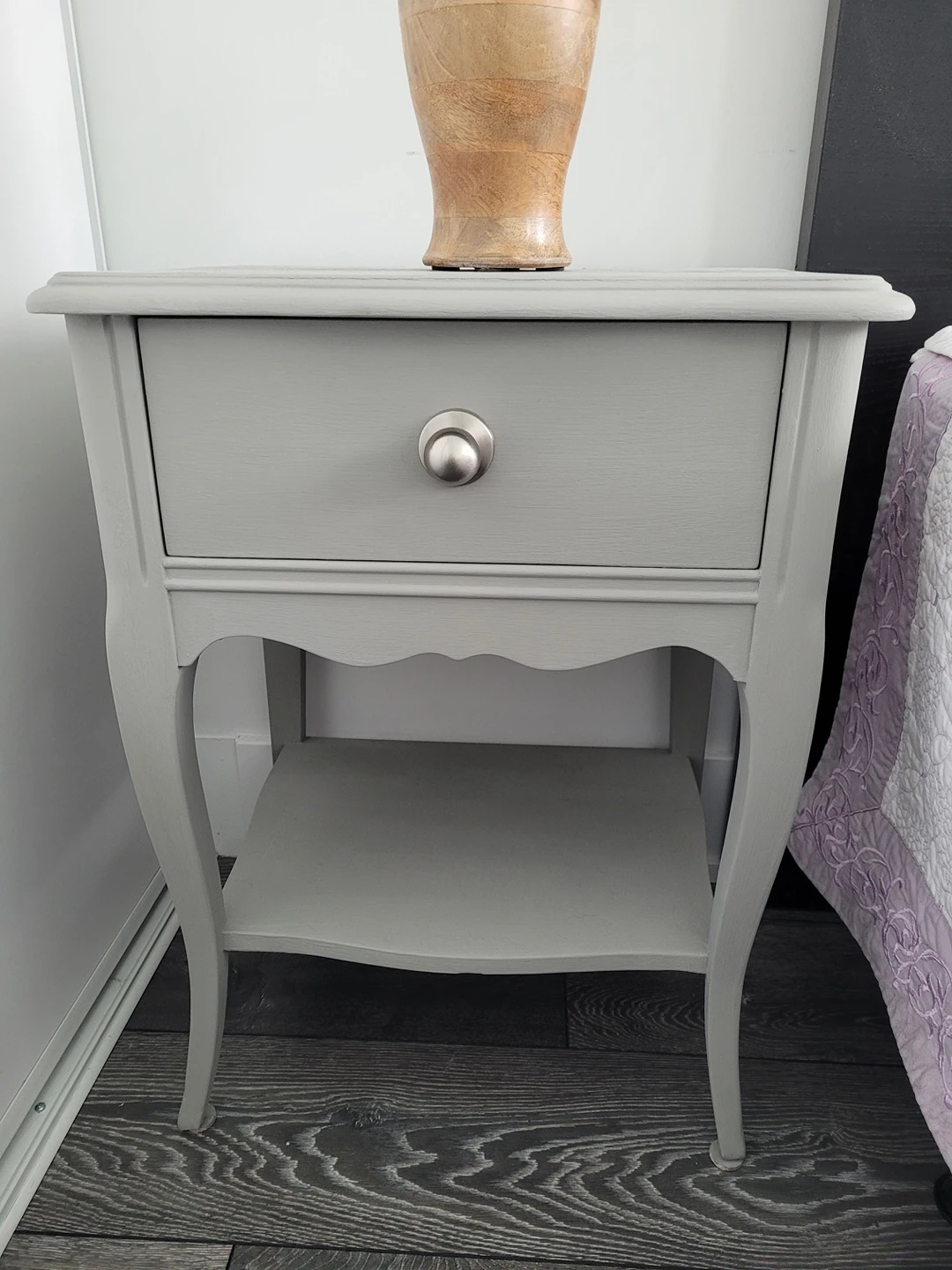 side table thumbnail