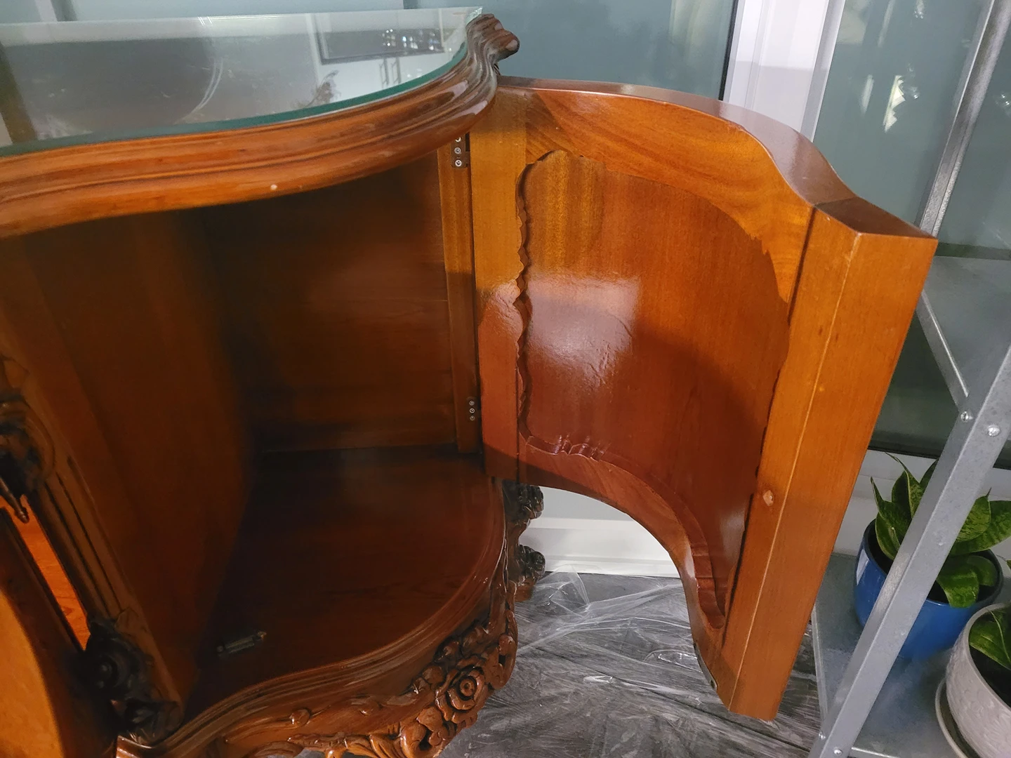 dresser image indicator(4)