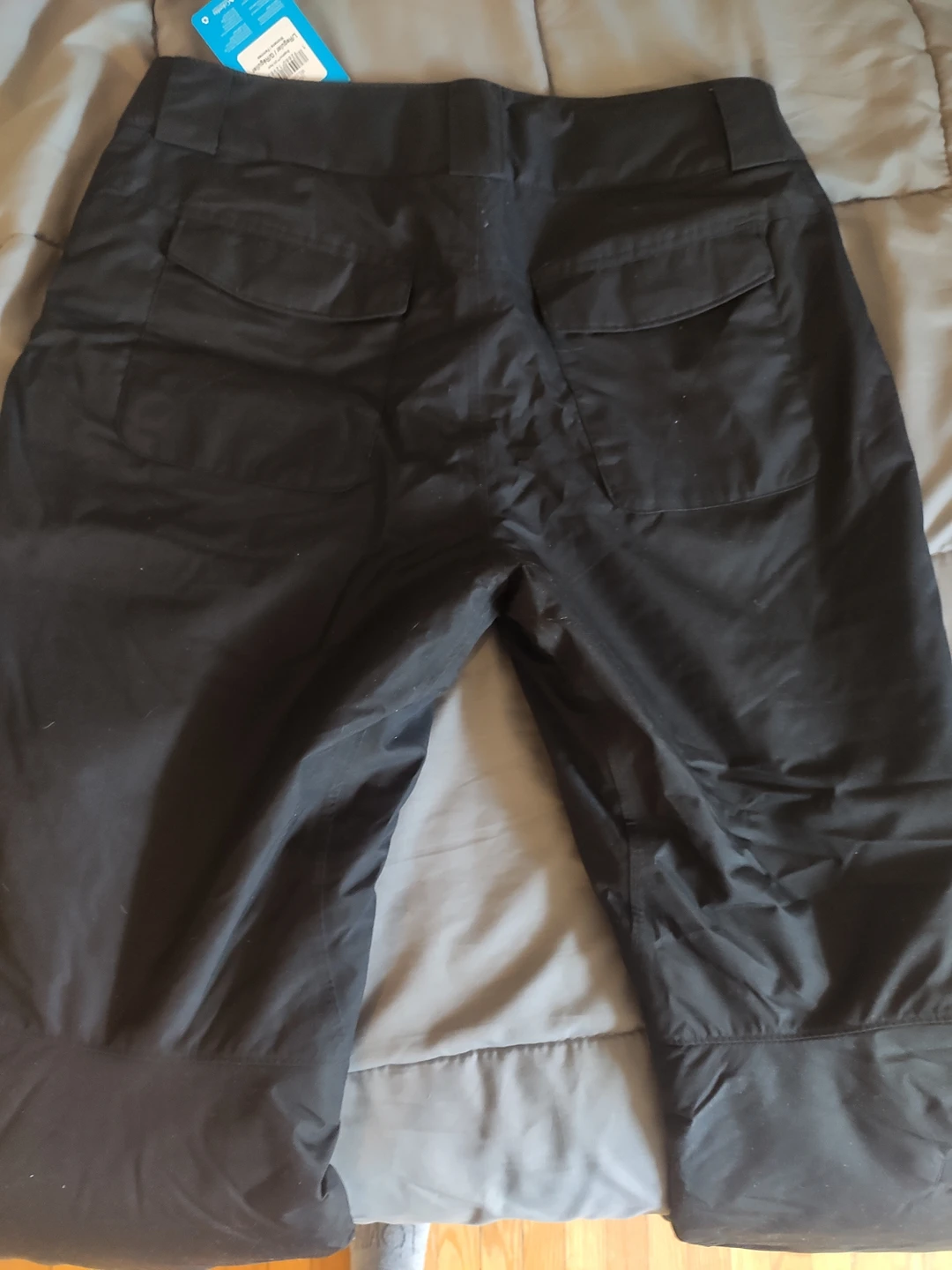 Women's Snow Pants - NEW **MAKE ME AN OFFER - photo 5