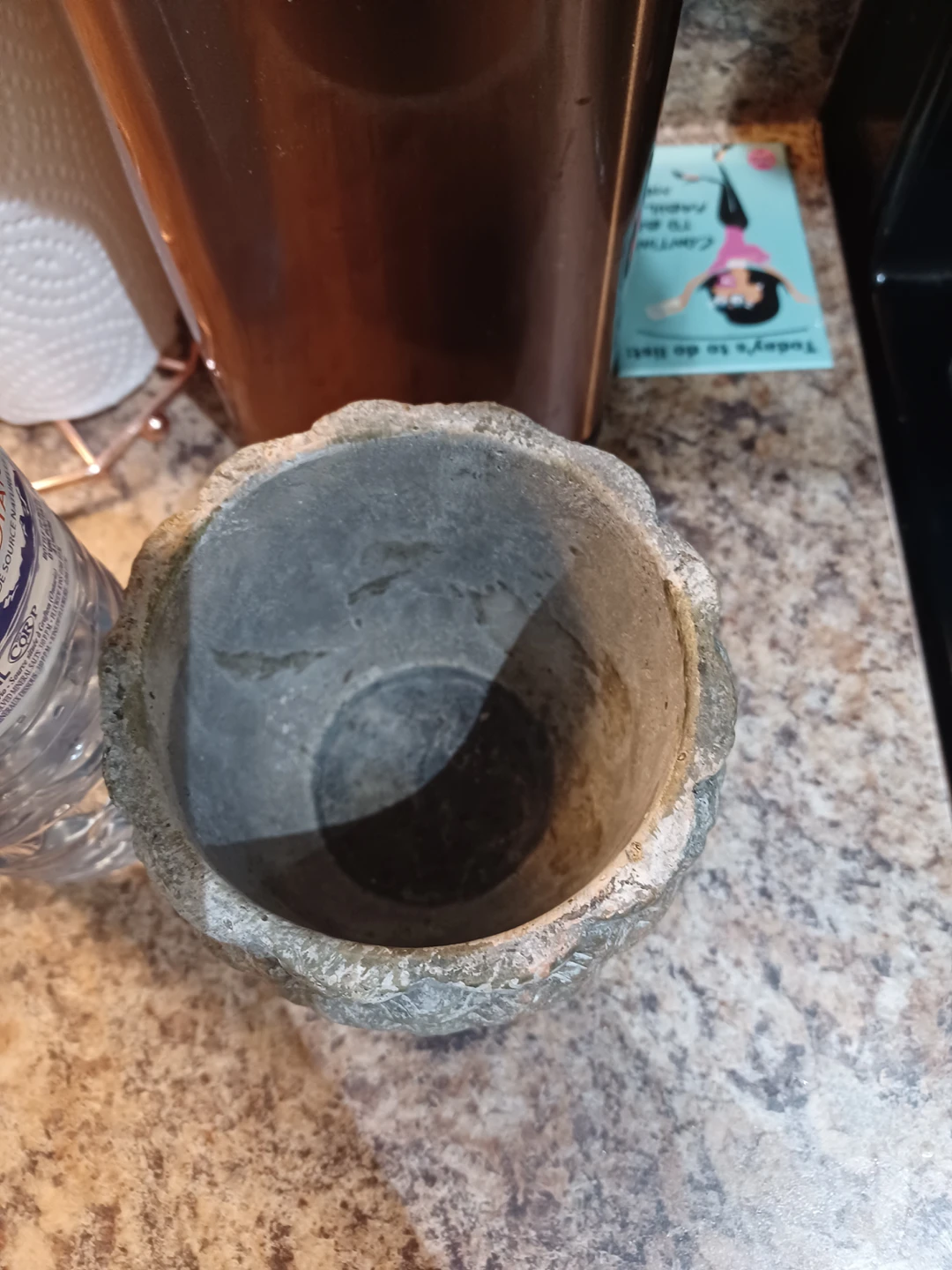 Planter - Pineapple Design image indicator(3)