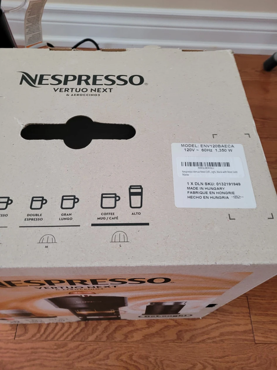 Nespresso Vertuo Next and Aerocino 3 image indicator(4)