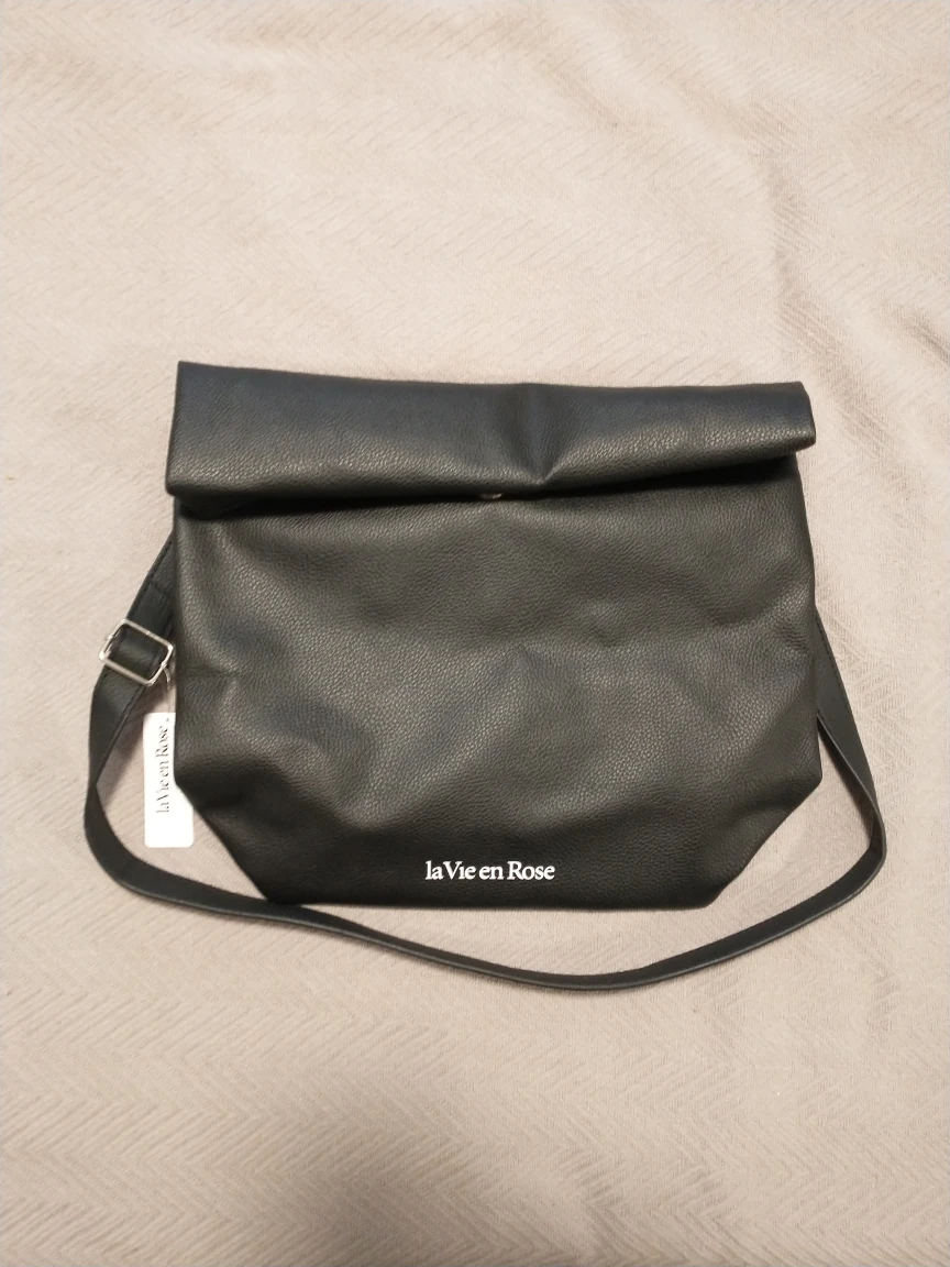Lunch bag NEW (Midtown) thumbnail
