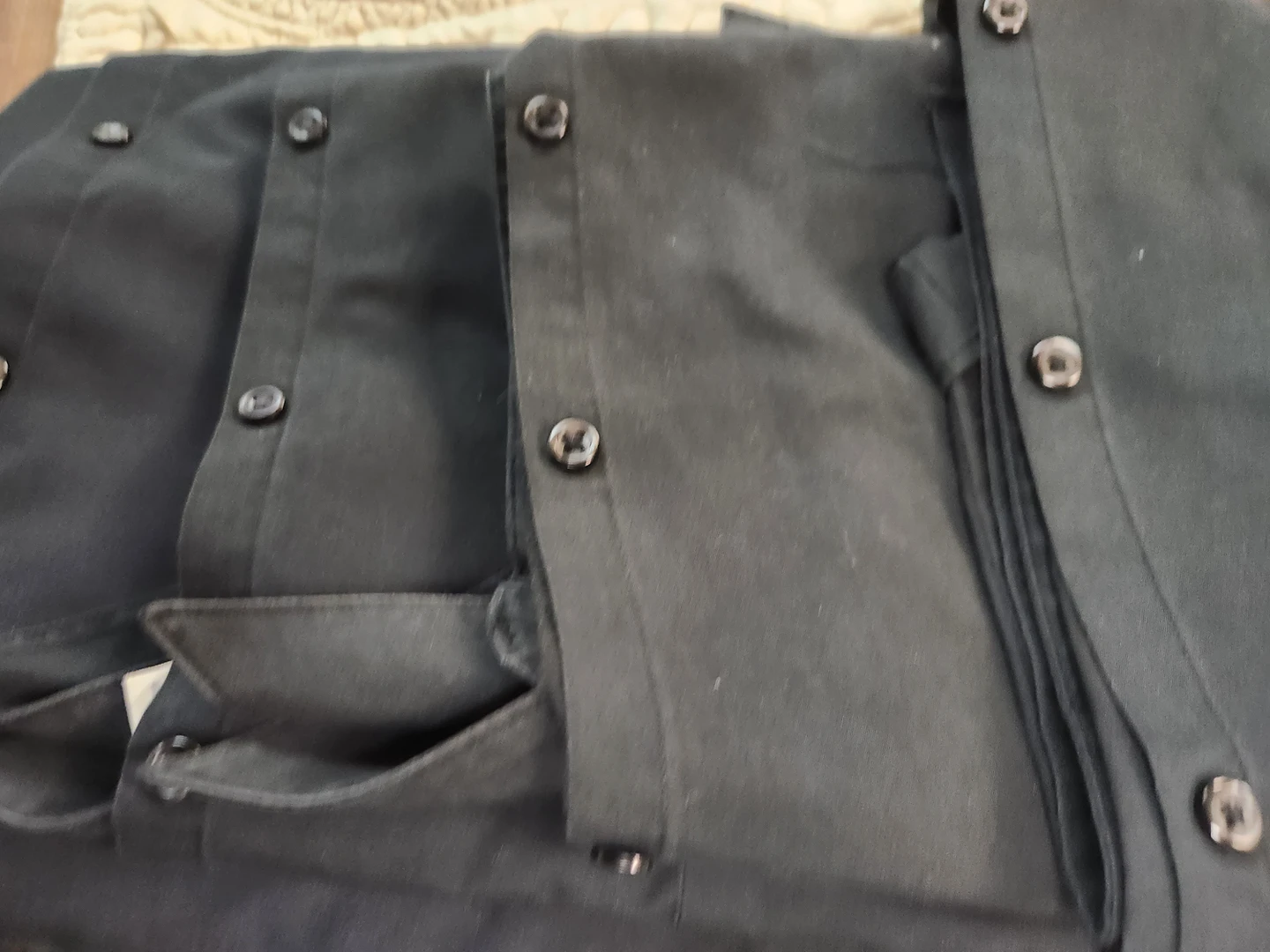 Black dress shirt image indicator(4)