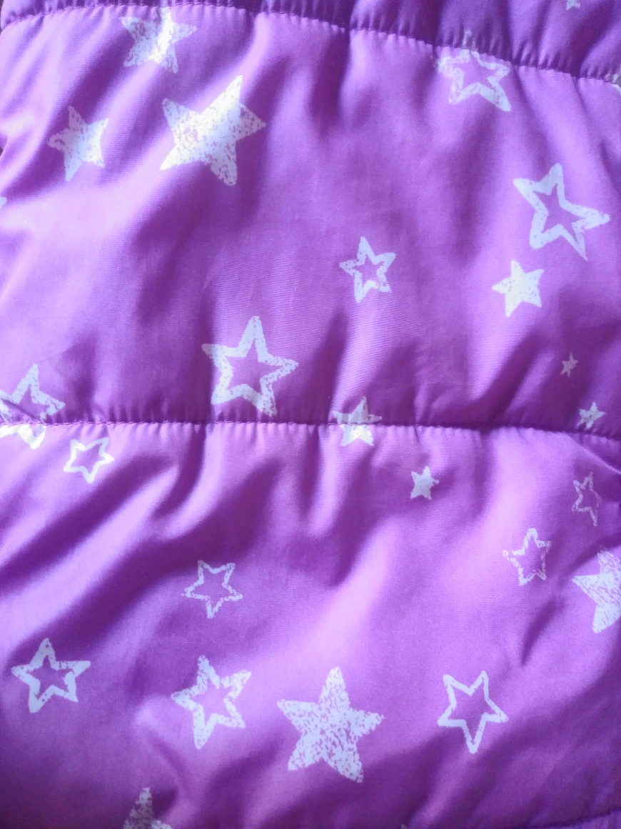 Joe Fresh 👶 Winter Coat/Snowsuit 👶 12-18 months #Freecycle image indicator(6)