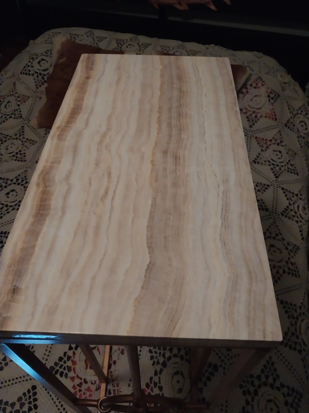 table - photo 3