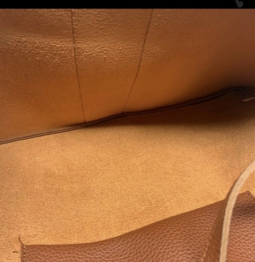 Vince Camuto Bag - photo 2