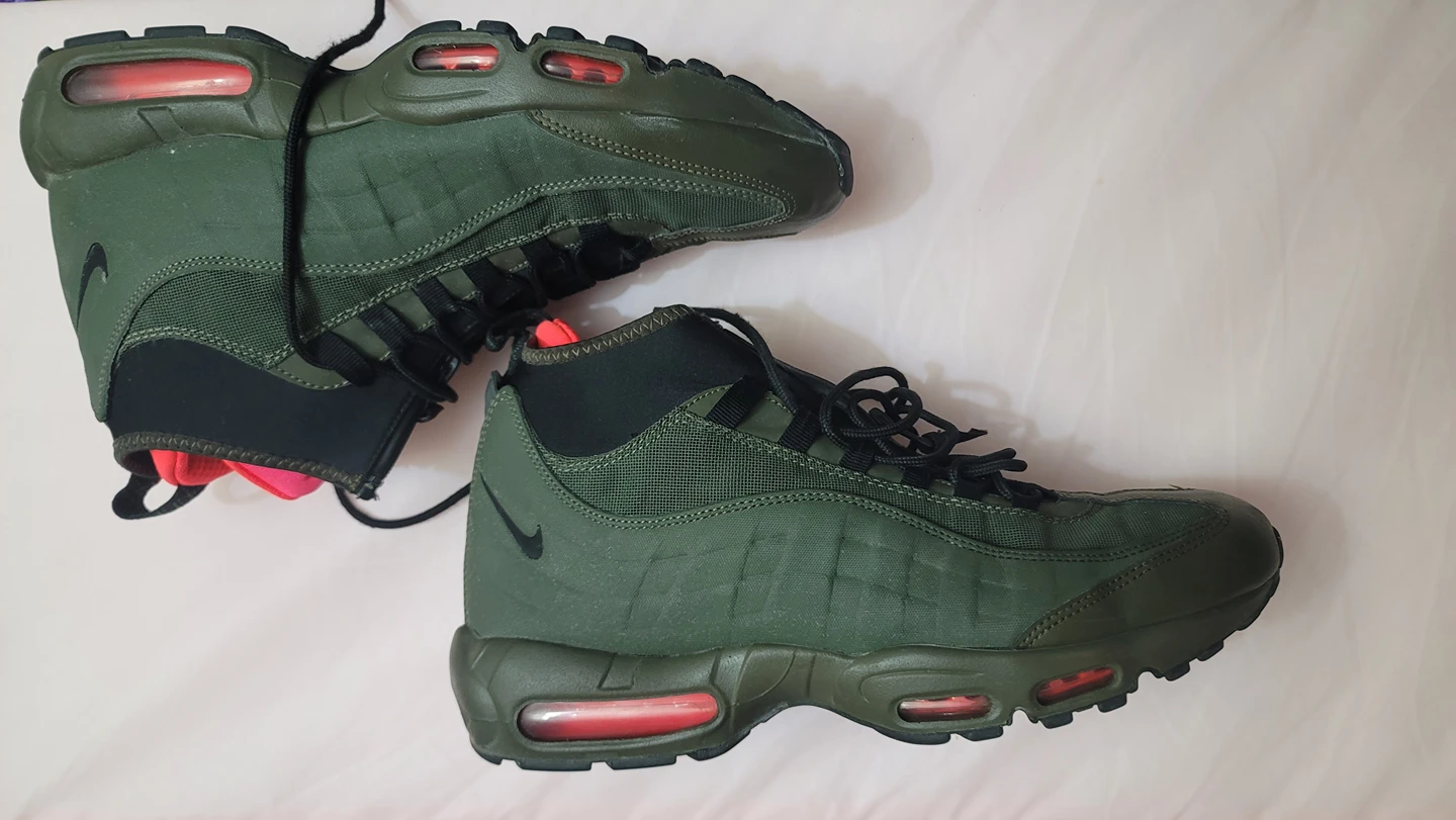 air max 95 sneakerboot image indicator(4)