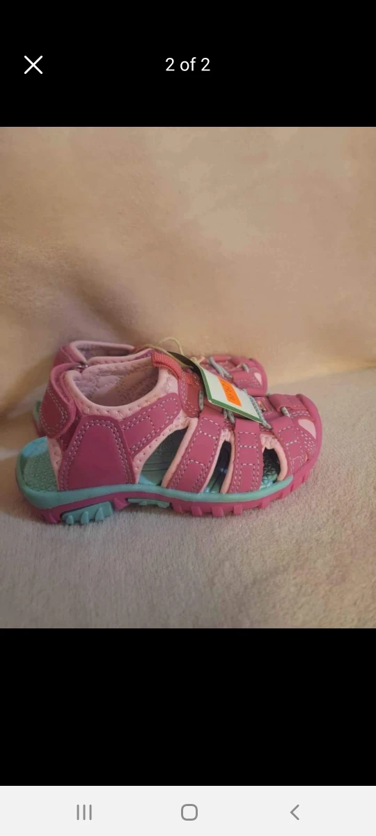 Kids size 7 image indicator(2)