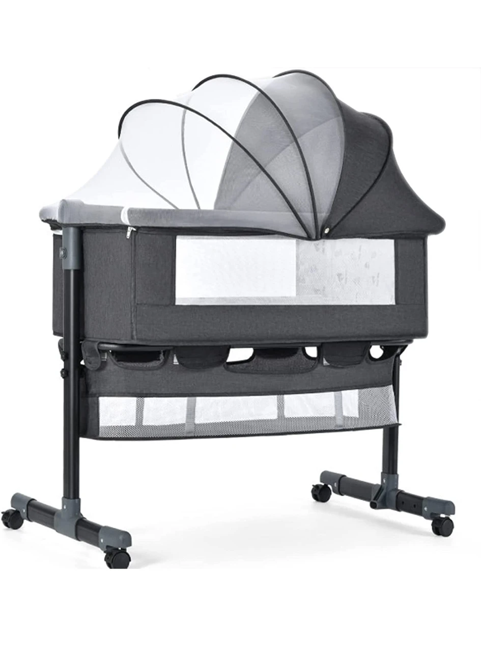 Bedside Sleeper / Baby Bassinet