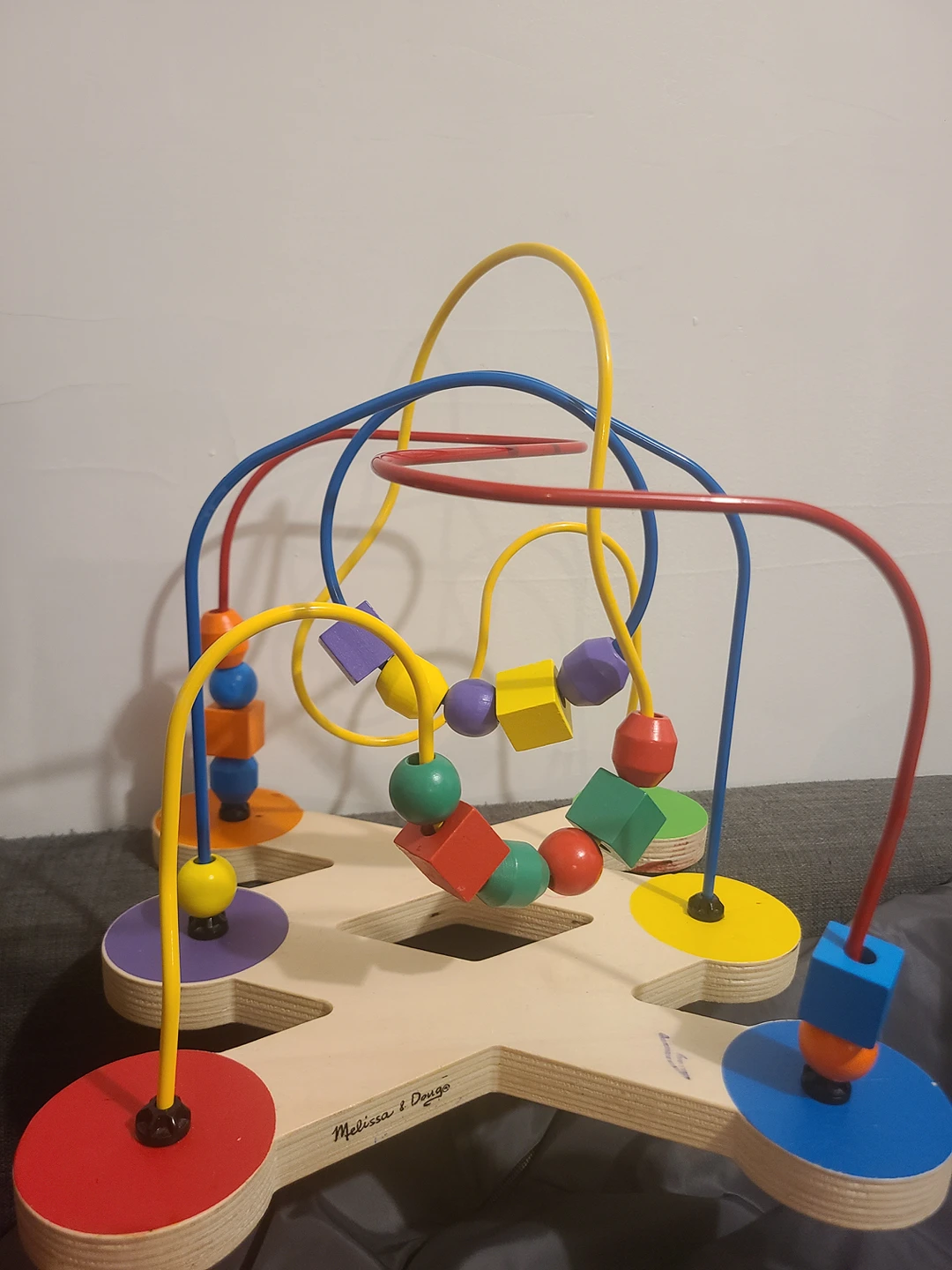melissa and doug toy thumbnail